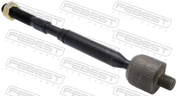 FEBEST 0122-ZZE150 Inner Tie Rod