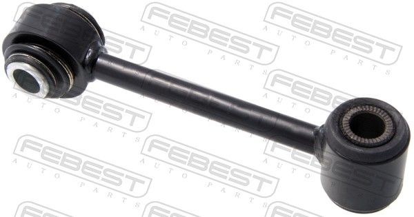 FEBEST 0123-005 Link/Coupling Rod, stabiliser bar