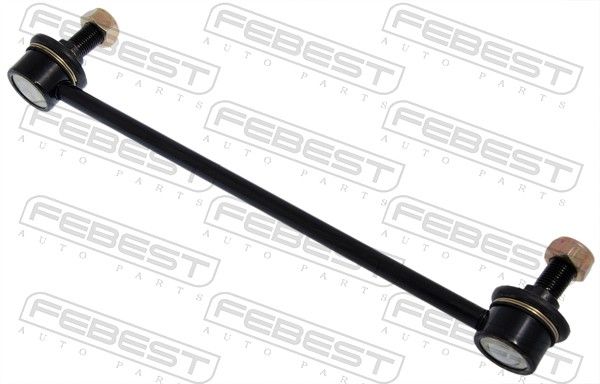 FEBEST 0123-ACV40F Link/Coupling Rod, stabiliser bar