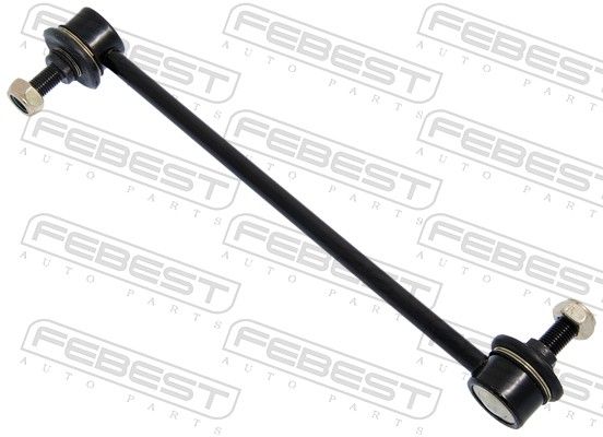 FEBEST 0123-ACV40R Link/Coupling Rod, stabiliser bar