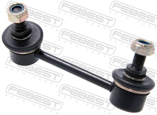 FEBEST 0123-ARL Link/Coupling Rod, stabiliser bar