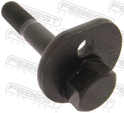 Camber Correction Screw FEBEST 0129-001