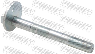 Camber Correction Screw FEBEST 0129-011