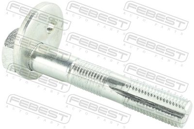 Camber Correction Screw FEBEST 0129-013