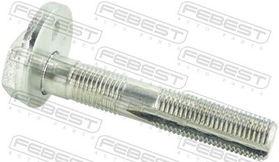 Camber Correction Screw FEBEST 0129-014