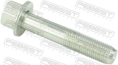 Camber Correction Screw FEBEST 0129-021