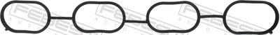 Gasket, intake manifold FEBEST 01402-002