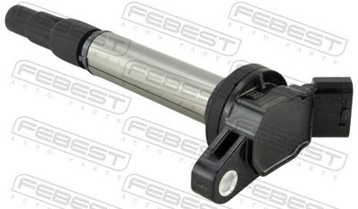 Ignition Coil FEBEST 01640-001