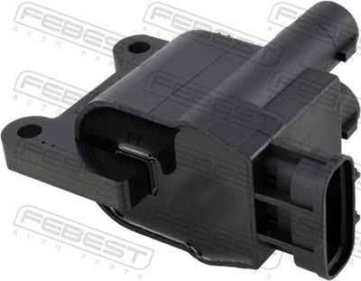 Ignition Coil FEBEST 01640-009