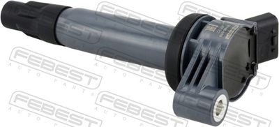 Ignition Coil FEBEST 01640-010