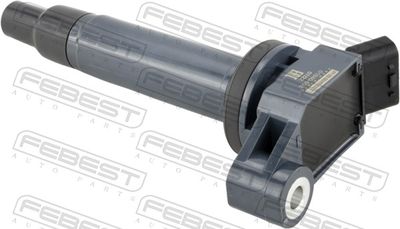 Ignition Coil FEBEST 01640-012