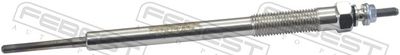 Glow Plug FEBEST 01642-001