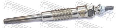 Glow Plug FEBEST 01642-006