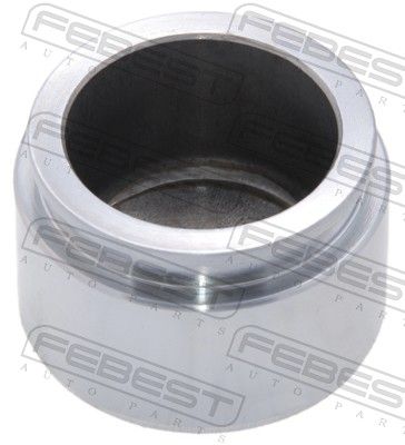 FEBEST 0176-HZJ75F Piston, brake caliper