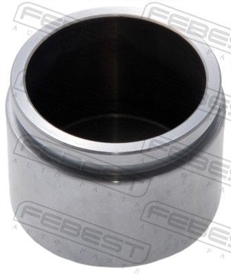 FEBEST 0176-ACV40F Piston, brake caliper