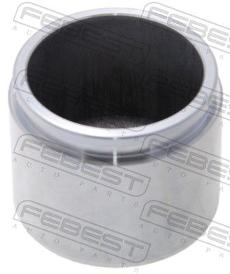 Piston, brake caliper FEBEST 0176-NZE154F