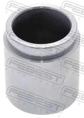 FEBEST 0176-UZJ200R Piston, brake caliper