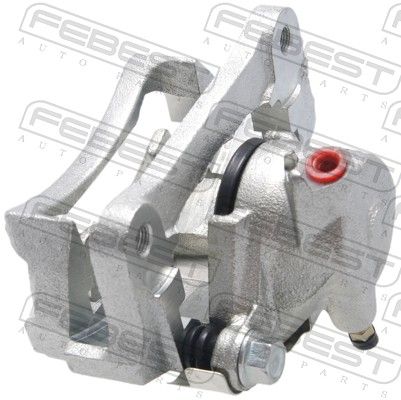 FEBEST 0177-FZJ105FR Brake Caliper