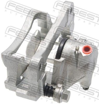 FEBEST 0177-GRJ120RLH Brake Caliper