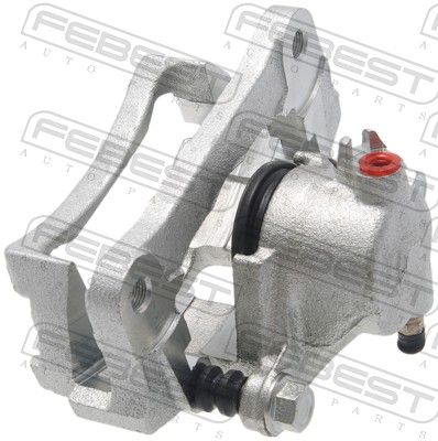 FEBEST 0177-GRJ120RRH Brake Caliper