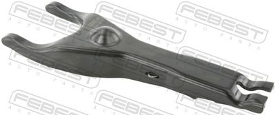 Release Fork, clutch FEBEST 0181F-ZRE151