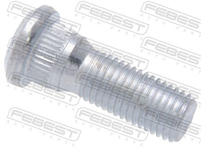 Wheel Stud FEBEST 0184-005