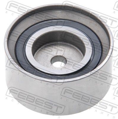 FEBEST 0187-GRJ150 Tensioner Pulley, timing belt