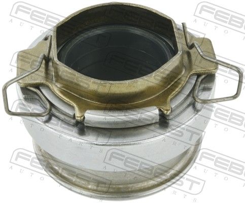 FEBEST 0192-FZJ105 Clutch Release Bearing