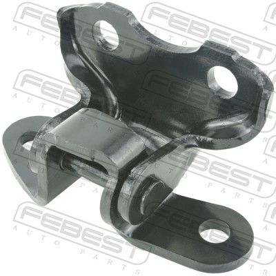 FEBEST 0199-HDASU40FRL Door Hinge