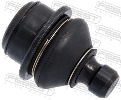 Ball Joint FEBEST 0220-333