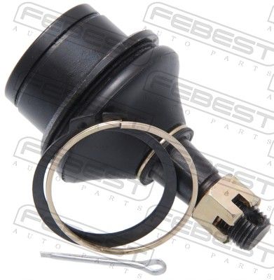 Ball Joint FEBEST 0220-334