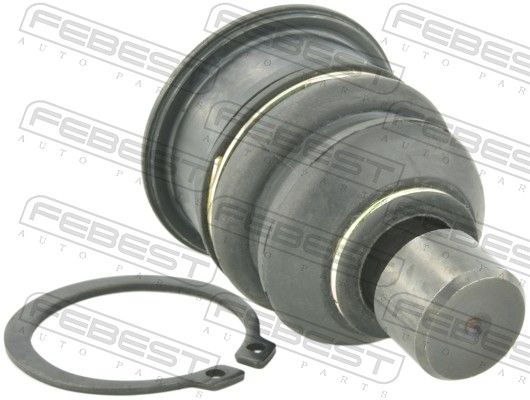 FEBEST 0220-J31 Ball Joint