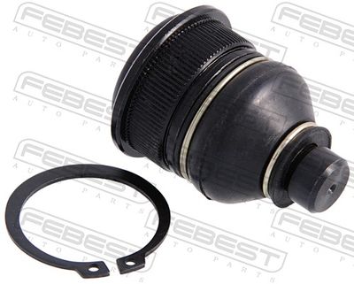 Ball Joint FEBEST 0220-K12