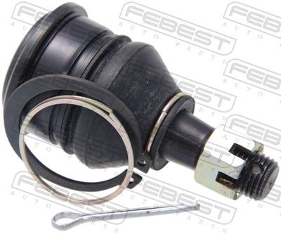 Ball Joint FEBEST 0220-N14