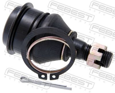 Ball Joint FEBEST 0220-P11