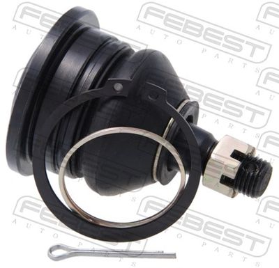 Ball Joint FEBEST 0220-WD22UF