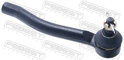 Tie Rod End FEBEST 0221-F15LH