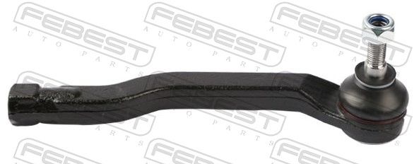 FEBEST 0221-K12ERH Tie Rod End