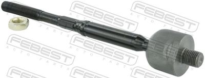 Inner Tie Rod FEBEST 0222-B17U