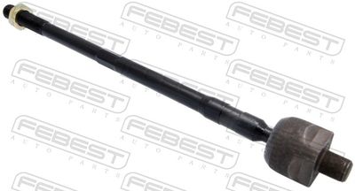 Inner Tie Rod FEBEST 0222-CA33