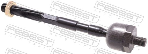 FEBEST 0222-G15RA Inner Tie Rod