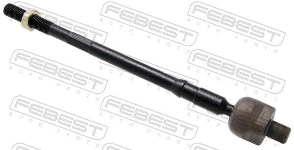 FEBEST 0222-N16J Inner Tie Rod