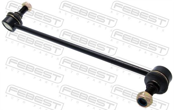 FEBEST 0223-J10FR Link/Coupling Rod, stabiliser bar