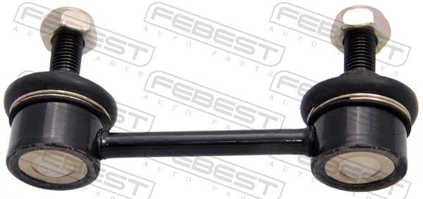 FEBEST 0223-K11R Link/Coupling Rod, stabiliser bar
