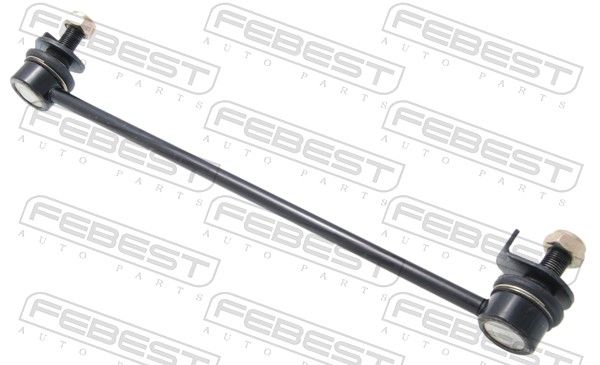 FEBEST 0223-S50F Link/Coupling Rod, stabiliser bar