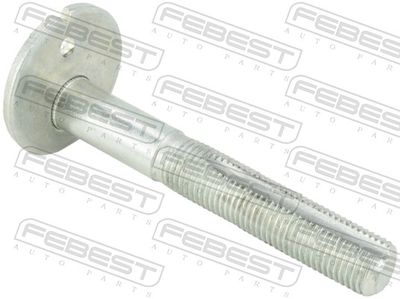 Camber Correction Screw FEBEST 0229-005