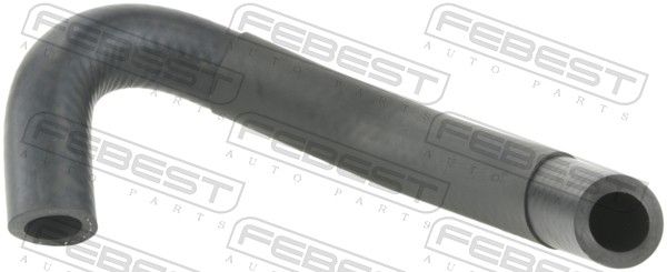 FEBEST 02460-002 Coolant Pipe