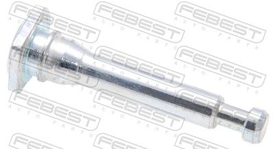 Guide Bolt, brake caliper FEBEST 0274-J10LOWF