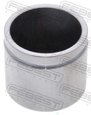 FEBEST 0276-J31F Piston, brake caliper