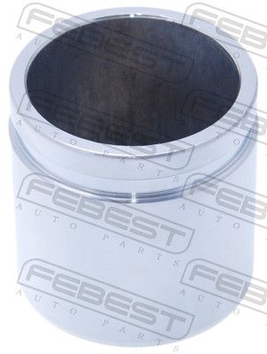 FEBEST 0276-K11F Piston, brake caliper